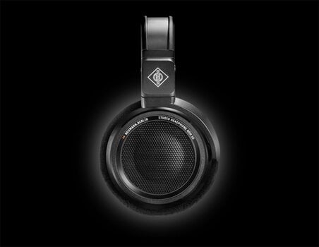 Studijas austiņas Neumann Ndh 30 Studijas austiņas - 7