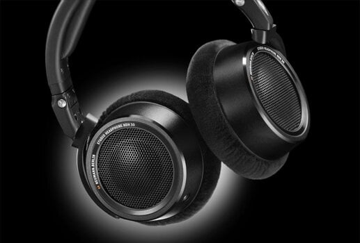Studijas austiņas Neumann Ndh 30 Studijas austiņas - 10
