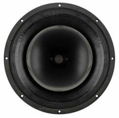 PA Speaker B&C Speakers 15FHX76 8 Ohm PA Speaker - 1