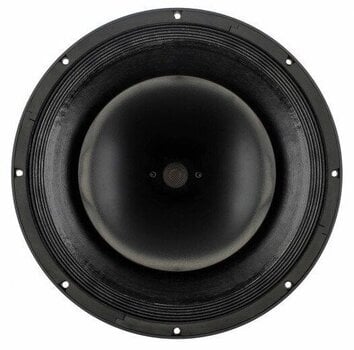 Altavoz PA B&C Speakers 15FHX76 8 Ohm Altavoz PA - 2
