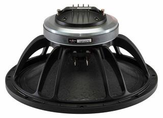 PA Speaker B&C Speakers 15FHX76 8 Ohm PA Speaker - 2