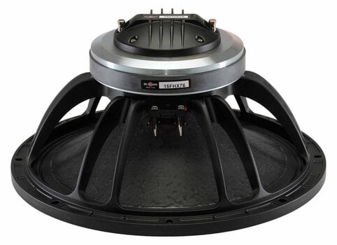Altavoz PA B&C Speakers 15FHX76 8 Ohm Altavoz PA - 3