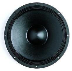 Kolumna nagłośnieniowa PA B&C Speakers 15NA100 8 Ohm Kolumna nagłośnieniowa PA - 1