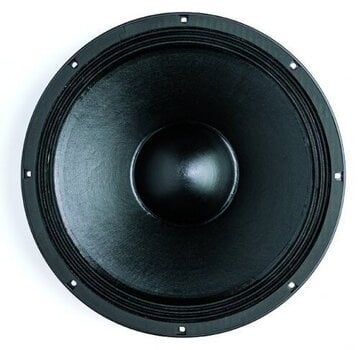 Kolumna nagłośnieniowa PA B&C Speakers 15NA100 8 Ohm Kolumna nagłośnieniowa PA - 2