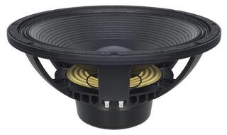 PA Speaker B&C Speakers 15NBX100 8 Ohm PA Speaker - 1