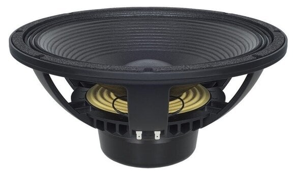 PA Speaker B&C Speakers 15NBX100 8 Ohm PA Speaker - 2