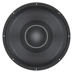 PA Speaker B&C Speakers 15NBX100 8 Ohm PA Speaker - 2