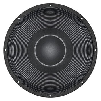 PA Speaker B&C Speakers 15NBX100 8 Ohm PA Speaker - 3