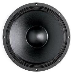PA Speaker B&C Speakers 15NDL76 8 Ohm PA Speaker - 1