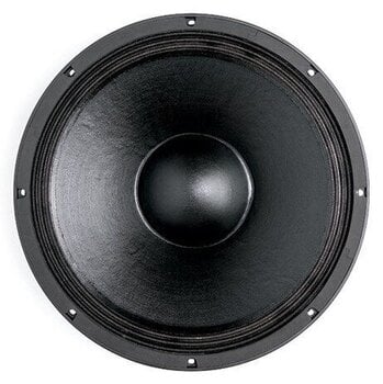 Kolumna nagłośnieniowa PA B&C Speakers 15NDL76 8 Ohm Kolumna nagłośnieniowa PA - 2