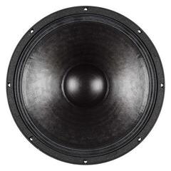 PA Speaker B&C Speakers 15NDL88 8 Ohm PA Speaker - 1