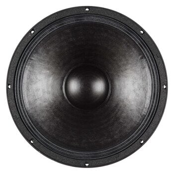 Altavoz PA B&C Speakers 15NDL88 8 Ohm Altavoz PA - 2