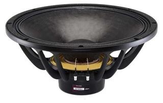 PA Speaker B&C Speakers 15NDL88 8 Ohm PA Speaker - 2