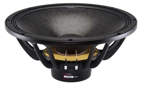 Altavoz PA B&C Speakers 15NDL88 8 Ohm Altavoz PA - 3