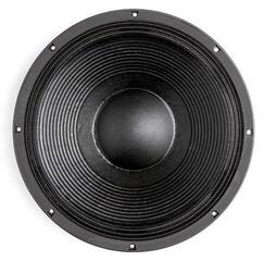 Kolumna nagłośnieniowa PA B&C Speakers 15NW100 8 Ohm Kolumna nagłośnieniowa PA - 1