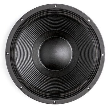 Kolumna nagłośnieniowa PA B&C Speakers 15NW100 8 Ohm Kolumna nagłośnieniowa PA - 2