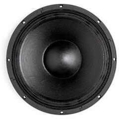 PA Speaker B&C Speakers 15NW76 8 Ohm PA Speaker - 1