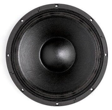 Kolumna nagłośnieniowa PA B&C Speakers 15NW76 8 Ohm Kolumna nagłośnieniowa PA - 2