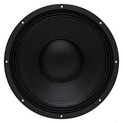 Kolumna nagłośnieniowa PA B&C Speakers 15SW115 8 Ohm Kolumna nagłośnieniowa PA - 1
