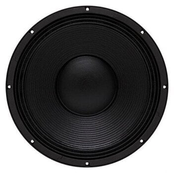 Kolumna nagłośnieniowa PA B&C Speakers 15SW115 8 Ohm Kolumna nagłośnieniowa PA - 2