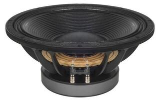 Kolumna nagłośnieniowa PA B&C Speakers 15TBW100 8 Ohm Kolumna nagłośnieniowa PA - 1