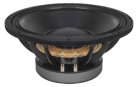 Kolumna nagłośnieniowa PA B&C Speakers 15TBW100 8 Ohm Kolumna nagłośnieniowa PA - 2