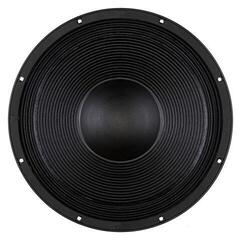 Kolumna nagłośnieniowa PA B&C Speakers 15TBW100 8 Ohm Kolumna nagłośnieniowa PA - 2
