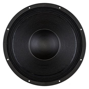 Kolumna nagłośnieniowa PA B&C Speakers 15TBW100 8 Ohm Kolumna nagłośnieniowa PA - 3