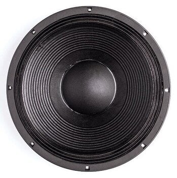 Kolumna nagłośnieniowa PA B&C Speakers 15TBX100 4 Ohm Kolumna nagłośnieniowa PA - 2
