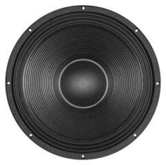 Kolumna nagłośnieniowa PA B&C Speakers 18DS100 8 Ohm Kolumna nagłośnieniowa PA - 1
