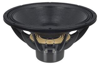 Kolumna nagłośnieniowa PA B&C Speakers 18DS100 8 Ohm Kolumna nagłośnieniowa PA - 2