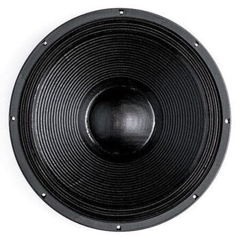 Kolumna nagłośnieniowa PA B&C Speakers 18PS100 8 Ohm Kolumna nagłośnieniowa PA - 2