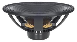 PA Speaker B&C Speakers 18NBX100 8 Ohm PA Speaker - 1