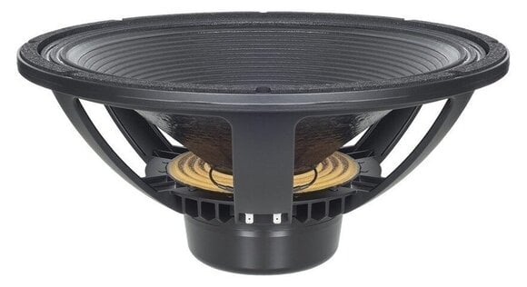 PA zvučnik B&C Speakers 18NBX100 8 Ohm PA zvučnik - 2