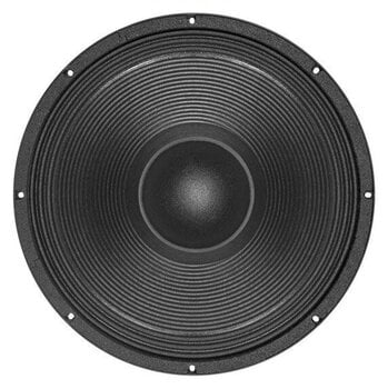 PA zvučnik B&C Speakers 18NBX100 8 Ohm PA zvučnik - 3