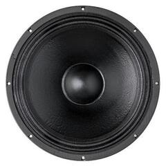 Kolumna nagłośnieniowa PA B&C Speakers 18PZB100 8 Ohm Kolumna nagłośnieniowa PA - 1