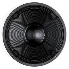 PA Speaker B&C Speakers 18PS100 4 Ohm PA Speaker - 1