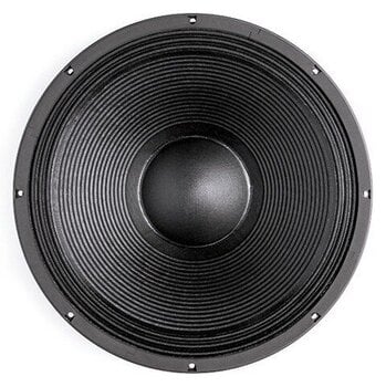 Kolumna nagłośnieniowa PA B&C Speakers 18NW100 8 Ohm Kolumna nagłośnieniowa PA - 2