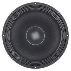 PA Speaker B&C Speakers 18PZW100 8 Ohm PA Speaker - 1