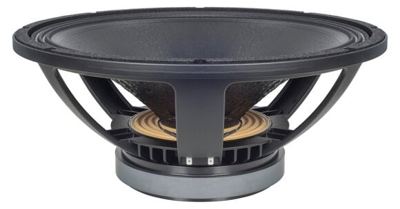 Altavoz PA B&C Speakers 18PZW100 8 Ohm Altavoz PA - 3