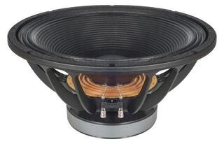 Kolumna nagłośnieniowa PA B&C Speakers 18TBW100 8 Ohm Kolumna nagłośnieniowa PA - 1