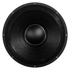 Kolumna nagłośnieniowa PA B&C Speakers 18TBW100 8 Ohm Kolumna nagłośnieniowa PA - 2