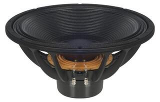 PA Speaker B&C Speakers 18SW100 8 Ohm PA Speaker - 1