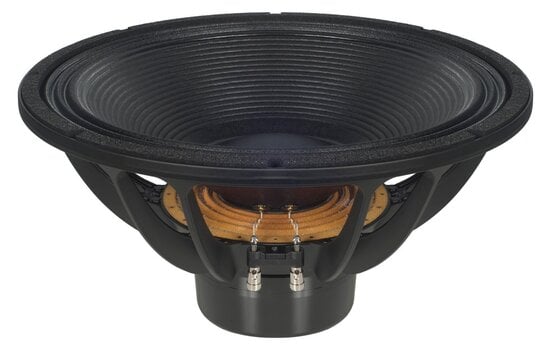Kolumna nagłośnieniowa PA B&C Speakers 18SW100 8 Ohm Kolumna nagłośnieniowa PA - 2