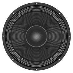 PA Speaker B&C Speakers 18SW100 8 Ohm PA Speaker - 2