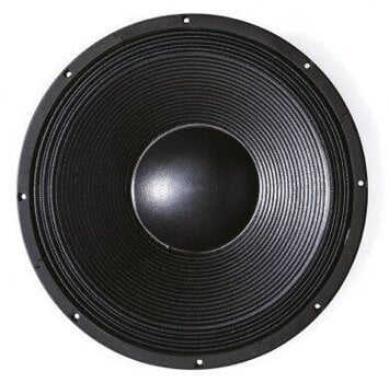Kolumna nagłośnieniowa PA B&C Speakers 18SW115 4 Ohm Kolumna nagłośnieniowa PA - 2