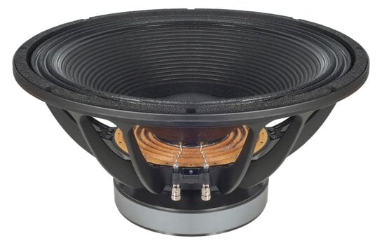 Kolumna nagłośnieniowa PA B&C Speakers 18TBW100 4 Ohm Kolumna nagłośnieniowa PA - 2