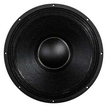 Kolumna nagłośnieniowa PA B&C Speakers 18TBW100 4 Ohm Kolumna nagłośnieniowa PA - 3