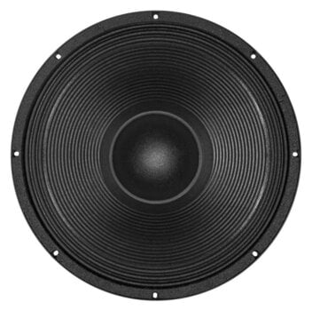 Kolumna nagłośnieniowa PA B&C Speakers 18DS115 8 Ohm Kolumna nagłośnieniowa PA - 2
