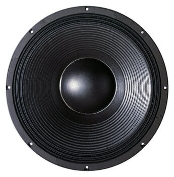Kolumna nagłośnieniowa PA B&C Speakers 21DS115 4 Ohm Kolumna nagłośnieniowa PA - 2
